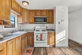 2038 Clearwater Drive - Photo 8