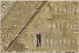 310-12-136 E Parker Road - Photo 1