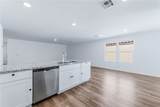 2408 Pesuna Drive - Photo 10