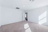 2408 Pesuna Drive - Photo 13