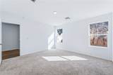 2408 Pesuna Drive - Photo 14