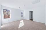 2408 Pesuna Drive - Photo 15