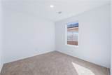 2408 Pesuna Drive - Photo 21