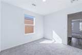 2408 Pesuna Drive - Photo 22