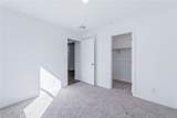2408 Pesuna Drive - Photo 23