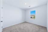 2408 Pesuna Drive - Photo 28