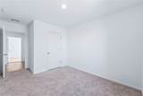 2408 Pesuna Drive - Photo 29