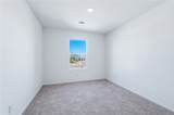 2408 Pesuna Drive - Photo 30