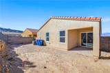 2408 Pesuna Drive - Photo 36