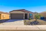 2408 Pesuna Drive - Photo 47