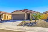 2408 Pesuna Drive - Photo 48