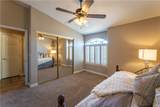 2068 E Los Lago Dr - Photo 10