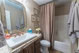 2068 E Los Lago Dr - Photo 11