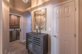 2068 E Los Lago Dr - Photo 12