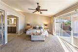 2068 E Los Lago Dr - Photo 14
