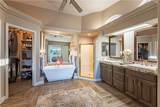 2068 E Los Lago Dr - Photo 15