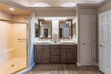 2068 E Los Lago Dr - Photo 18