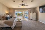 2068 E Los Lago Dr - Photo 19