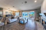 2068 E Los Lago Dr - Photo 21