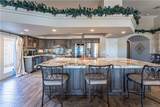 2068 E Los Lago Dr - Photo 23