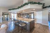 2068 E Los Lago Dr - Photo 25
