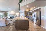2068 E Los Lago Dr - Photo 26