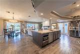 2068 E Los Lago Dr - Photo 27