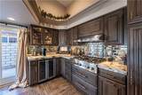 2068 E Los Lago Dr - Photo 28