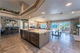 2068 E Los Lago Dr - Photo 29
