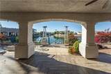 2068 E Los Lago Dr - Photo 34