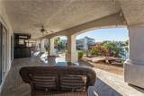 2068 E Los Lago Dr - Photo 35