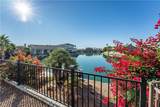 2068 E Los Lago Dr - Photo 36
