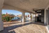 2068 E Los Lago Dr - Photo 38