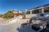 2068 E Los Lago Dr - Photo 41