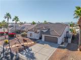 2068 E Los Lago Dr - Photo 43