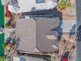 2068 E Los Lago Dr - Photo 45