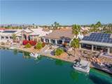 2068 E Los Lago Dr - Photo 46