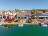 2068 E Los Lago Dr - Photo 47