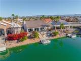2068 E Los Lago Dr - Photo 48