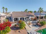 2068 E Los Lago Dr - Photo 49