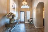 2068 E Los Lago Dr - Photo 5
