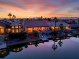 2068 E Los Lago Dr - Photo 57