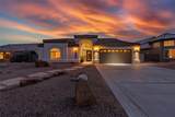 2068 E Los Lago Dr - Photo 58