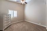 2068 E Los Lago Dr - Photo 7