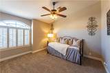 2068 E Los Lago Dr - Photo 9
