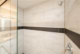886 Citrus Street - Photo 10