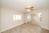 886 Citrus Street - Photo 11
