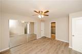 886 Citrus Street - Photo 12