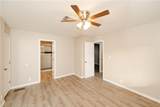 886 Citrus Street - Photo 13
