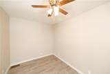 886 Citrus Street - Photo 15